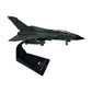 Panavia Tornado GRA 1/100