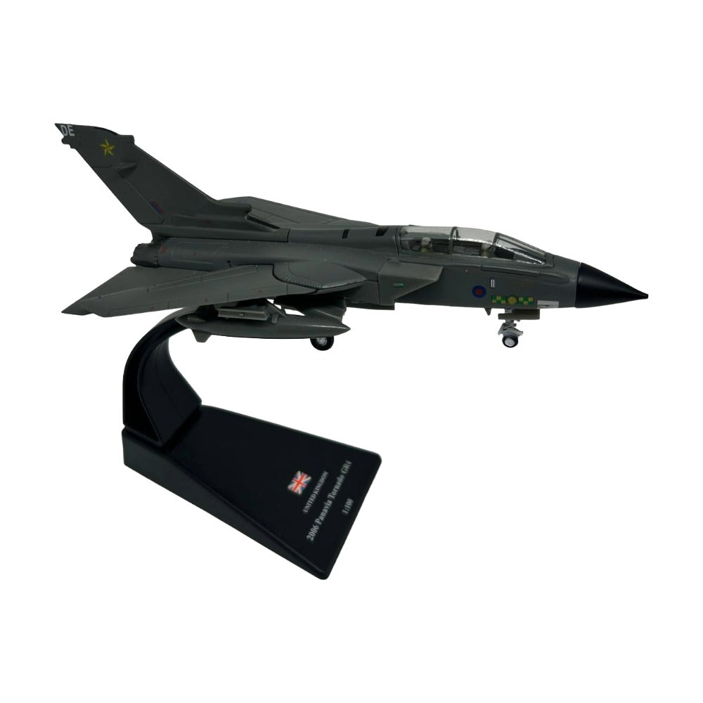 Panavia Tornado GRA 1/100