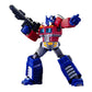 Transformers Action Edition Optimus Prime G1 Model Kit