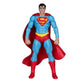 DC Multiverse Classic Superman Blister