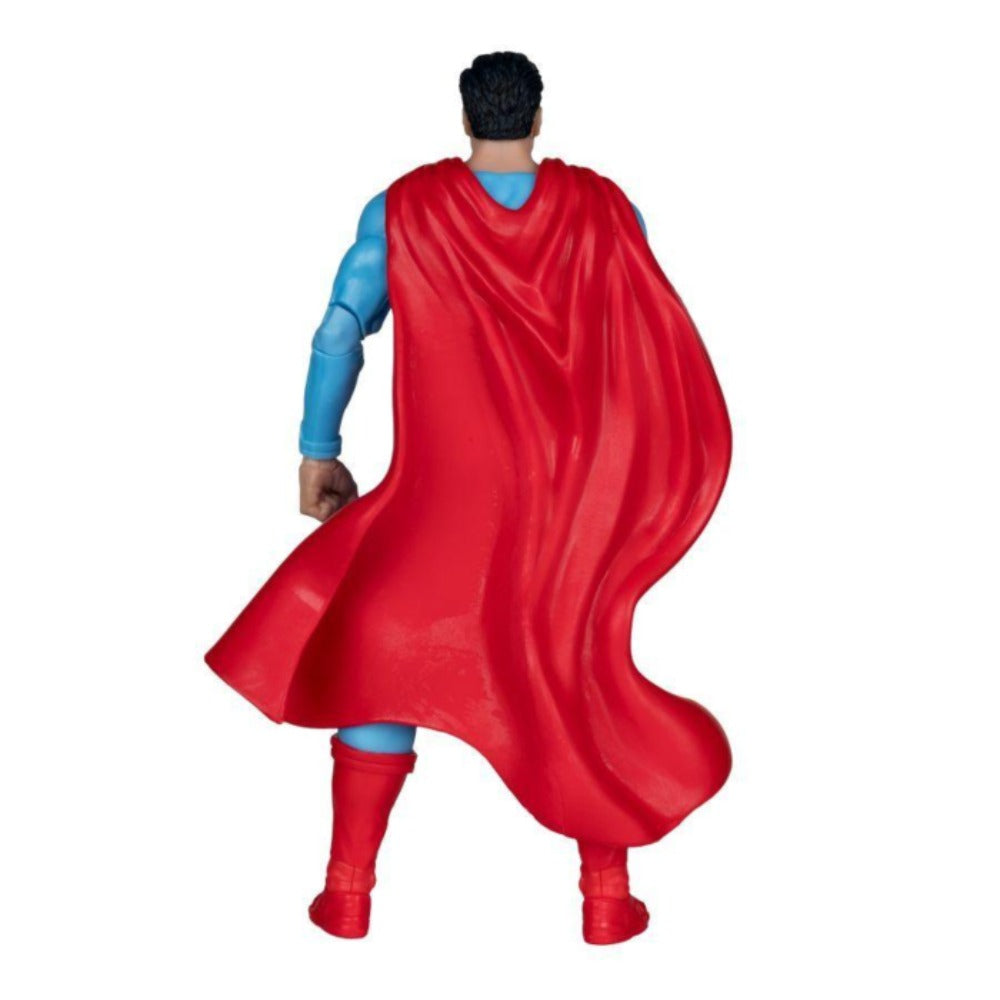DC Multiverse Classic Superman Blister