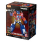 Transformers Action Edition Optimus Prime G1 Model Kit