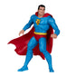 DC Multiverse Superman Action Comics #1 Blister