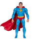 DC Multiverse Superman Action Comics #1 Blister