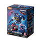 Transformers Action Edition Soundwave G1 Model Kit