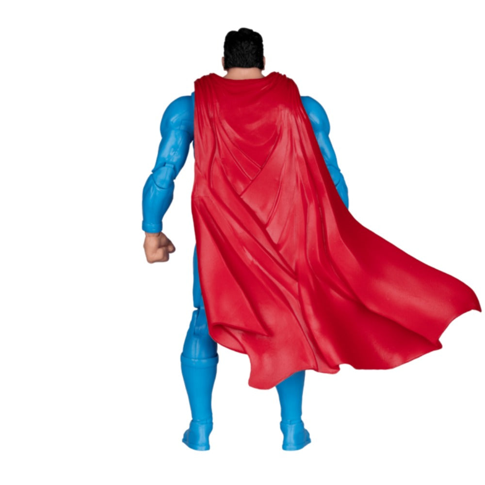 DC Multiverse Superman Action Comics #1 Blister