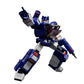Transformers Action Edition Soundwave G1 Model Kit