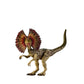 Jurassic World Hammond Collection Dilophosaurus