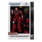 Warhammer 40,000 - Assault Intercessor Sergeant (Blood Angels) 1/10