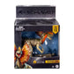 Jurassic World Hammond Collection Dilophosaurus