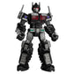 Transformers Classic Class 08 Nemesis Prime Model Kit