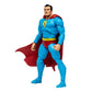 DC Multiverse Superman Action Comics #1 Vault Collection