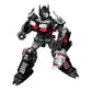 Transformers Classic Class 08 Nemesis Prime Model Kit