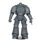 Warhammer 40,000 - Assault Intercessor Sergeant (Blood Angel) - Artist Proof 1/10