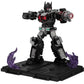 Transformers Classic Class 08 Nemesis Prime Model Kit