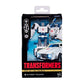 Transformers Age of the Primes Deluxe Class Autobot Tailgate