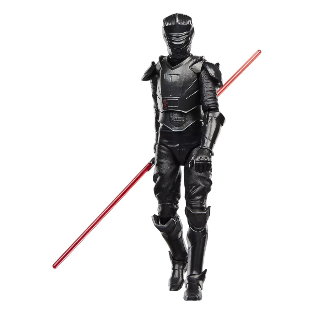 Star Wars The Black Series Maul Shadow Lord Marrok