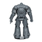 Warhammer 40,000 - Assault Intercessor Sergeant (Blood Angel) - Artist Proof 1/10