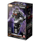 Transformers Classic Class 08 Nemesis Prime Model Kit