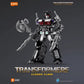 Transformers Classic Class 08 Nemesis Prime Model Kit