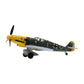 Messerschmitt Bf 109 1/48