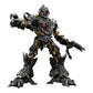Transformers Classic Class 10 Megatron (2007) Model Kit