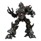 Transformers Classic Class 10 Megatron (2007) Model Kit