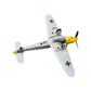 Messerschmitt Bf 109 1/48