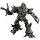 Transformers Classic Class 10 Megatron (2007) Model Kit