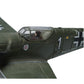 Messerschmitt Bf 109 1/48