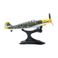 Messerschmitt Bf 109 1/48