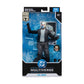 DC Multiverse The Joker: Bank Robber The Dark Knight Vault Collection