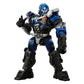 Transformers Classic Class 06 Mirage Model Kit