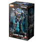 Transformers Classic Class 06 Mirage Model Kit