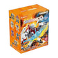 Transformers Shining Version 04: Spark of Deception