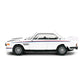 1975 BMW 3.0 CSL 1/64