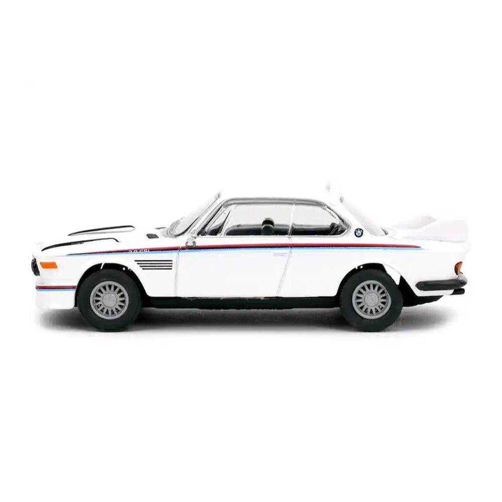 1975 BMW 3.0 CSL 1/64