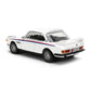 1975 BMW 3.0 CSL 1/64