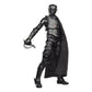 Star Wars The Black Series Maul Shadow Lord Marrok