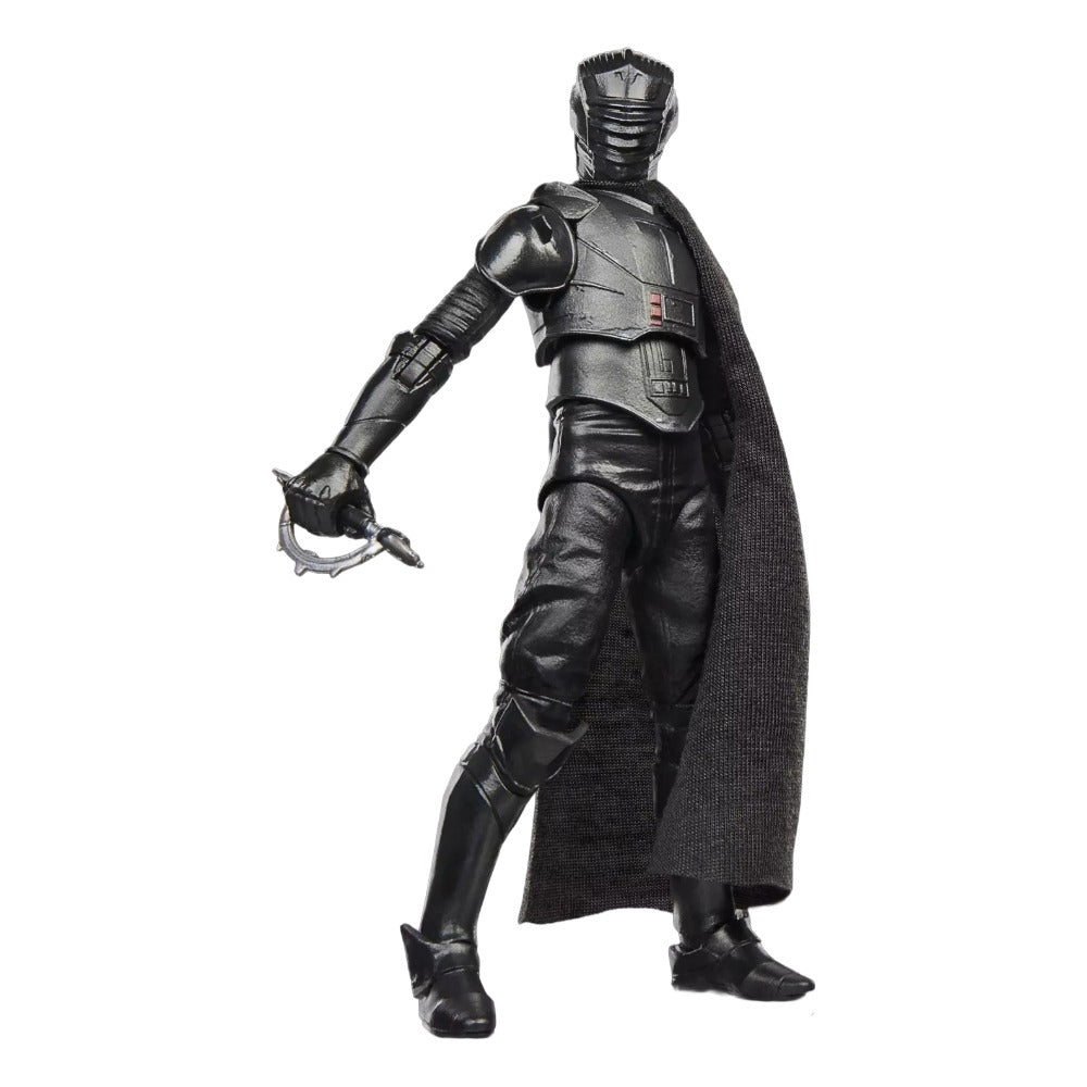 Star Wars The Black Series Maul Shadow Lord Marrok
