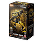 Transformers Classic Class 02 Bumblebee (Rise of the Beasts) Model Kit