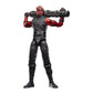 Star Wars The Black Series Maul Shadow Lord Icarus