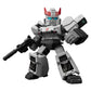 Transformers Defender Version 01 Shattered Alliance