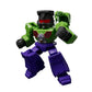 Transformers Defender Version 01 Shattered Alliance