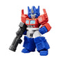 Transformers Defender Version 01 Shattered Alliance