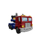 Transformers Defender Version 01 Shattered Alliance