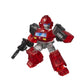 Transformers Defender Version 01 Shattered Alliance