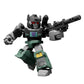 Transformers Defender Version 01 Shattered Alliance