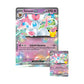 Pokémon TCG 30th Celebration - Sylveon Ex Box (English)