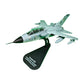 Tornado ECR Germany 1/100